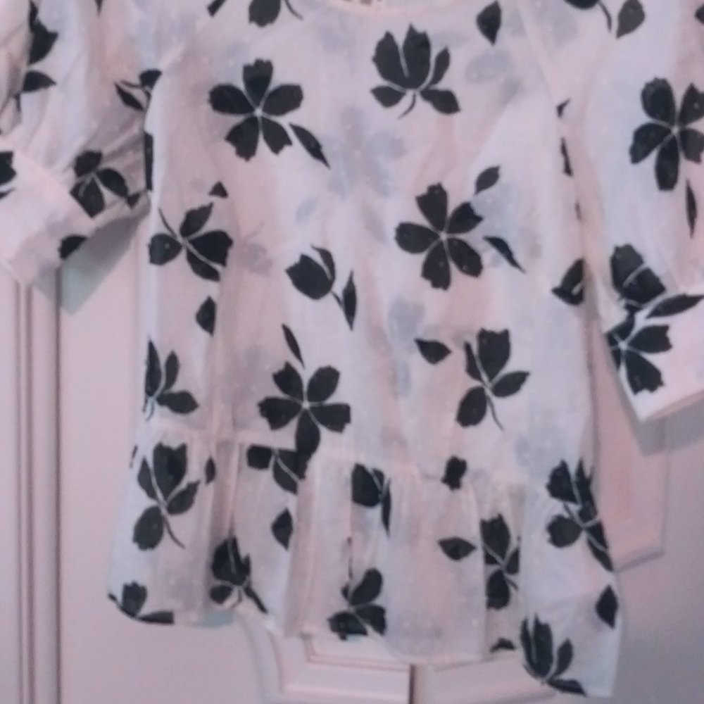 POPSUGAR - Picture 6 of 6